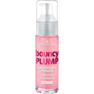 Праймер bouncy plump smoothing Essence, объем 30 мл