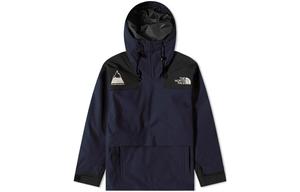 THE NORTH FACE Мужская куртка, цвет Blue