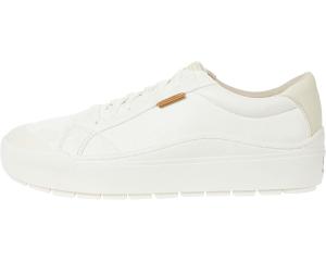 Кроссовки Time Off Dr. Scholl's, белый