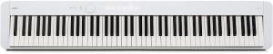Цифровое пианино Casio Privia PX-S1100 — белое PX-S1100WE