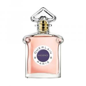 Туалетная вода Guerlain Insolence 2021