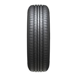 Hankook Шины 205/55R16 91V Kinergy EX H308, Tuhu Package