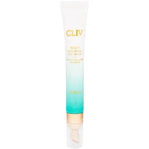 Cliv крем для глаз с гиалуроновой кислотой, 20 мл
