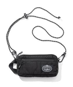 Стеганый двухсторонний чехол POLeR/Polar