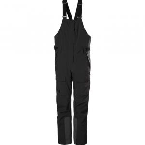 Брюки-Карго Switch - женские Helly Hansen, Black