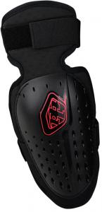 Протекторы Troy Lee Designs Rogue для локтей