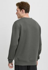 Толстовка SEBASTIAN Casual Friday, серый