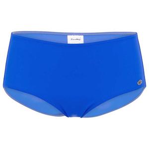 Низ бикини Fashy  231253, синий