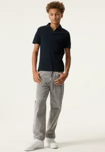 Рубашка поло Garcia, Ticture