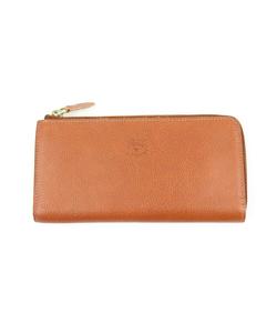 Длинный кошелек Il Bisonte