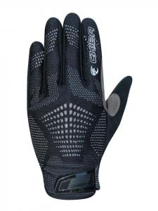 Гелевые перчатки Performer Chiba