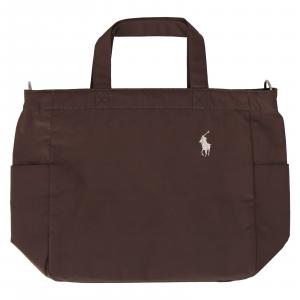 Сумка через плечо POLO RALPH LAUREN