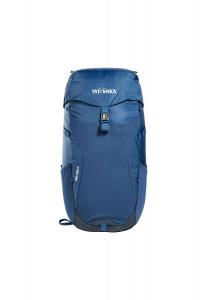 Рюкзак Hike Pack 54 см TATONKA, цвет Darker Blue