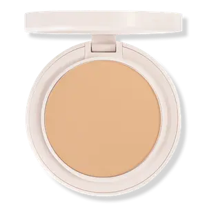 Натуральная размытая пудровая основа под макияж KYLIE COSMETICS, 3N (light with neutral undertones)