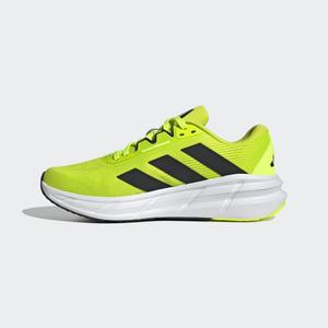 Adidas Performance Беговые кроссовки в цвете lime
