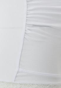 Трусы HIGH TRIM 3 PACK Lindex, черный