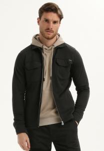 Куртка Gabbiano SELANIK, Black