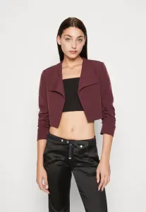 Укороченный блейзер viher Vila, Winetasting