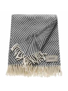 Одеяло Schöner Wohnen Kollektion Kuschel, серый