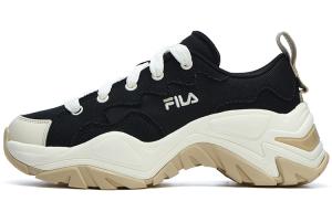 FILA 'Black' Women's