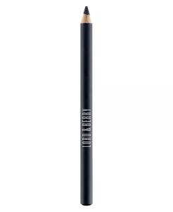 Шелковый карандаш для глаз Kajal Kohl Lord & Berry, цвет Black