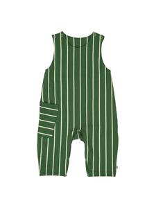 Комбинезон в цвете Green Gables/Oak müsli