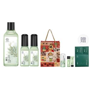 Наборы для ухода за кожей Unisex Good Grass