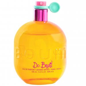 Парфюмерная вода Jeanne Arthes Boum Do Brazil