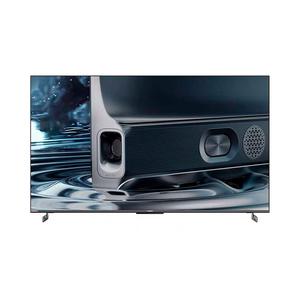 Телевизор Skyworth H7E, 75", 4К, MiniLED, 120 Гц, чёрный