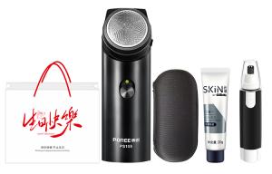 Электробритва POREE