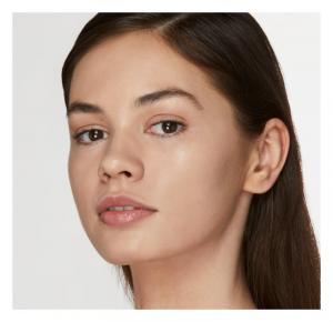 Тональный крем повышенной стойкости SPF 10 Estée Lauder Double Wear Stay-in-Place, оттенок 2C3 Fresco 30 мл