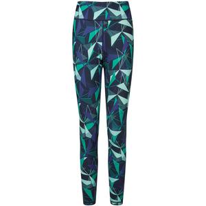 Женские колготки Sereno Mountain Equipment, синий