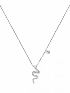 Колье Emporio Armani Accessories для женщин EG3611040