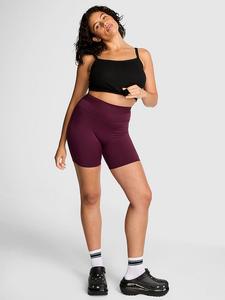 Велосипедные шорты Relay 6 дюймов Pink, цвет wild rose