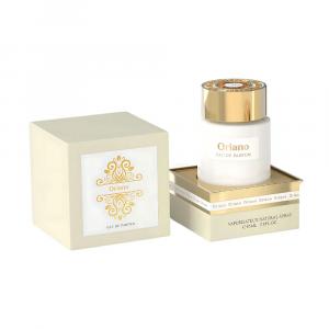 Парфюмерная вода Emper Oriano
