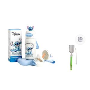 Термостакан lotso 350 мл Disney