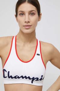 Спортивный бюстгальтер Champion, белый