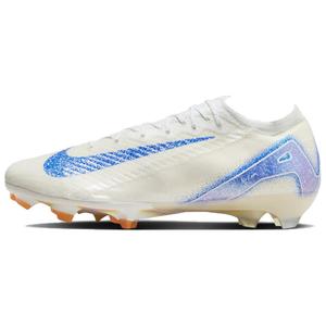 Mercurial Vapor 16 Elite FG Blueprint Pack для мужчин Nike