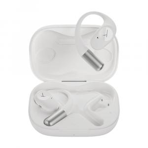 Наушники беспроводные Beyerdynamic AMIRON 200, белый