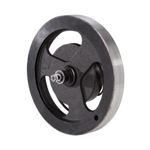 маховик DOMYOS