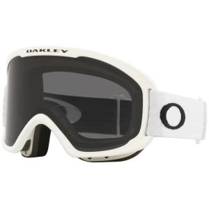 Защитные очки Oakley O Frame 2.0 Pro M, белый