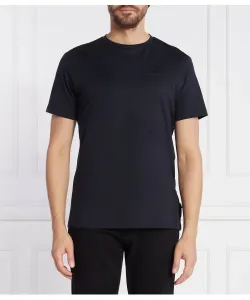 Футболка Козимо Regular fit Joop!, синий