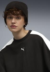 Шапка Puma Beanie, Black