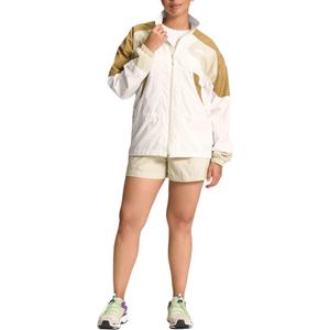 THE NORTH FACE Куртки и пальто Gravel для женщин