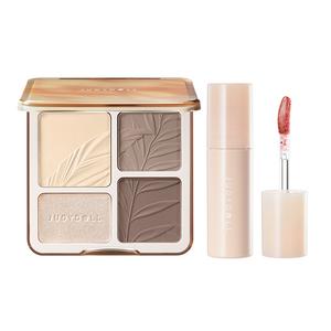 Набор косметики для женщин Judydoll