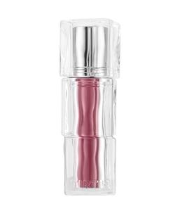 Жидкая помада TirTir Waterism Glow Tint Mini, 01 Mauve Rose, 1.8g
