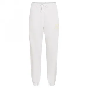 Спортивные брюки O´neill Beach Vintage, белый