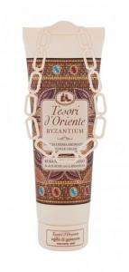 Мл Tesori d´Oriente Byzantium 250, TESORI D'ORIENTE