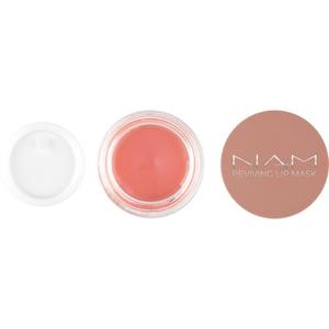 Маска для губ NAM Makeup Reviving 15 г