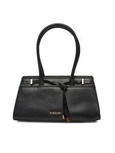 Сумка Marciano Guess 5BGZ22 7415A Schwarz